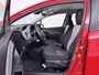 Toyota Aygo 1.0 VVT-i x-joy | Climate Control | Apple Carplay/Android Auto | LM Velgen |