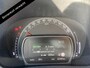 Toyota Aygo X 1.0 VVT-i MT Play |  Apple Carplay & AndroidAUTO | Adaptieve Cruise Control | Camera |