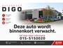 Toyota Aygo X 1.0 VVT-i MT Play |  Apple Carplay & AndroidAUTO | Adaptieve Cruise Control | Camera |
