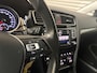 Volkswagen Golf 1.2 TSI/NAVI/PDC/ADAPTIVE CRUISE/STOEL VERW/ENZ