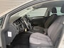 Volkswagen Golf 1.2 TSI/NAVI/PDC/ADAPTIVE CRUISE/STOEL VERW/ENZ