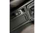 Volkswagen Golf 1.2 TSI/NAVI/PDC/ADAPTIVE CRUISE/STOEL VERW/ENZ
