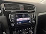 Volkswagen Golf 1.2 TSI/NAVI/PDC/ADAPTIVE CRUISE/STOEL VERW/ENZ
