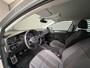 Volkswagen Golf 1.2 TSI/NAVI/PDC/ADAPTIVE CRUISE/STOEL VERW/ENZ