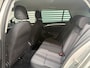 Volkswagen Golf 1.2 TSI/NAVI/PDC/ADAPTIVE CRUISE/STOEL VERW/ENZ