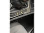 Volkswagen Golf 1.2 TSI/NAVI/PDC/ADAPTIVE CRUISE/STOEL VERW/ENZ