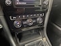 Volkswagen Golf 1.2 TSI/NAVI/PDC/ADAPTIVE CRUISE/STOEL VERW/ENZ