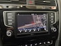 Volkswagen Golf 1.2 TSI/NAVI/PDC/ADAPTIVE CRUISE/STOEL VERW/ENZ