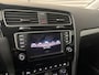 Volkswagen Golf 1.2 TSI/NAVI/PDC/ADAPTIVE CRUISE/STOEL VERW/ENZ