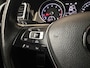 Volkswagen Golf 1.2 TSI/NAVI/PDC/ADAPTIVE CRUISE/STOEL VERW/ENZ