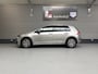 Volkswagen Golf 1.2 TSI/NAVI/PDC/ADAPTIVE CRUISE/STOEL VERW/ENZ
