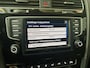 Volkswagen Golf 1.2 TSI/NAVI/PDC/ADAPTIVE CRUISE/STOEL VERW/ENZ