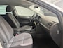 Volkswagen Golf 1.2 TSI/NAVI/PDC/ADAPTIVE CRUISE/STOEL VERW/ENZ
