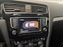 Volkswagen Golf 1.2 TSI/NAVI/PDC/ADAPTIVE CRUISE/STOEL VERW/ENZ
