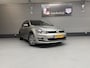 Volkswagen Golf 1.2 TSI/NAVI/PDC/ADAPTIVE CRUISE/STOEL VERW/ENZ