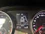 Volkswagen Golf 1.2 TSI/NAVI/PDC/ADAPTIVE CRUISE/STOEL VERW/ENZ