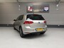 Volkswagen Golf 1.2 TSI/NAVI/PDC/ADAPTIVE CRUISE/STOEL VERW/ENZ