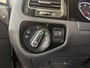 Volkswagen Golf 1.2 TSI/NAVI/PDC/ADAPTIVE CRUISE/STOEL VERW/ENZ