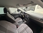 Volkswagen Golf 1.2 TSI/NAVI/PDC/ADAPTIVE CRUISE/STOEL VERW/ENZ
