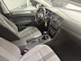 Volkswagen Golf 1.2 TSI/NAVI/PDC/ADAPTIVE CRUISE/STOEL VERW/ENZ
