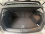 Volkswagen Golf 1.2 TSI/NAVI/PDC/ADAPTIVE CRUISE/STOEL VERW/ENZ