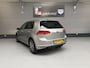 Volkswagen Golf 1.2 TSI/NAVI/PDC/ADAPTIVE CRUISE/STOEL VERW/ENZ