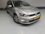 Volkswagen Golf 1.2 TSI/NAVI/PDC/ADAPTIVE CRUISE/STOEL VERW/ENZ