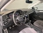 Volkswagen Golf 1.2 TSI/NAVI/PDC/ADAPTIVE CRUISE/STOEL VERW/ENZ