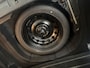 Volkswagen Golf 1.2 TSI/NAVI/PDC/ADAPTIVE CRUISE/STOEL VERW/ENZ