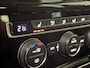 Volkswagen Golf 1.2 TSI/NAVI/PDC/ADAPTIVE CRUISE/STOEL VERW/ENZ
