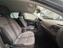 Volkswagen Golf 1.2 TSI/NAVI/PDC/ADAPTIVE CRUISE/STOEL VERW/ENZ