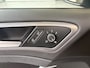 Volkswagen Golf 1.2 TSI/NAVI/PDC/ADAPTIVE CRUISE/STOEL VERW/ENZ