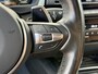BMW 3-Serie 330e M Sport | HUD | Carplay | Leder | LED
