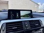 BMW 3-Serie 330e M Sport | HUD | Carplay | Leder | LED