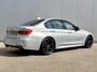 BMW 3-Serie 330e M Sport | HUD | Carplay | Leder | LED