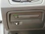 BMW 3-Serie 330e M Sport | HUD | Carplay | Leder | LED