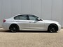 BMW 3-Serie 330e M Sport | HUD | Carplay | Leder | LED