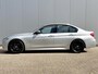BMW 3-Serie 330e M Sport | HUD | Carplay | Leder | LED
