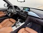 BMW 3-Serie 330e M Sport | HUD | Carplay | Leder | LED