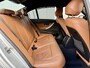 BMW 3-Serie 330e M Sport | HUD | Carplay | Leder | LED