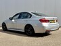 BMW 3-Serie 330e M Sport | HUD | Carplay | Leder | LED
