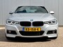 BMW 3-Serie 330e M Sport | HUD | Carplay | Leder | LED