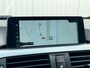 BMW 3-Serie 330e M Sport | HUD | Carplay | Leder | LED