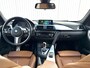 BMW 3-Serie 330e M Sport | HUD | Carplay | Leder | LED