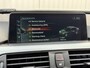 BMW 3-Serie 330e M Sport | HUD | Carplay | Leder | LED