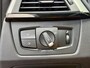 BMW 3-Serie 330e M Sport | HUD | Carplay | Leder | LED