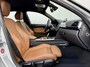BMW 3-Serie 330e M Sport | HUD | Carplay | Leder | LED