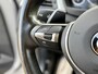 BMW 3-Serie 330e M Sport | HUD | Carplay | Leder | LED