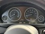BMW 3-Serie 330e M Sport | HUD | Carplay | Leder | LED