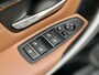 BMW 3-Serie 330e M Sport | HUD | Carplay | Leder | LED